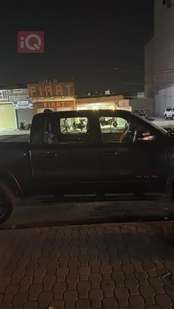 ڕام 1500
